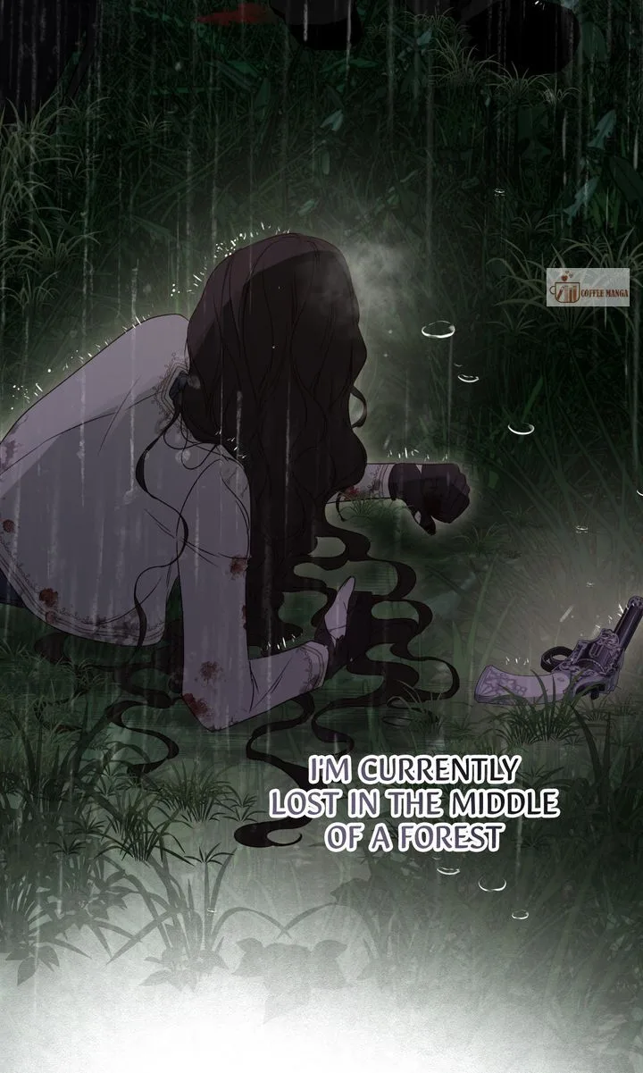 But Please, Help Me Chapter 49 page 121