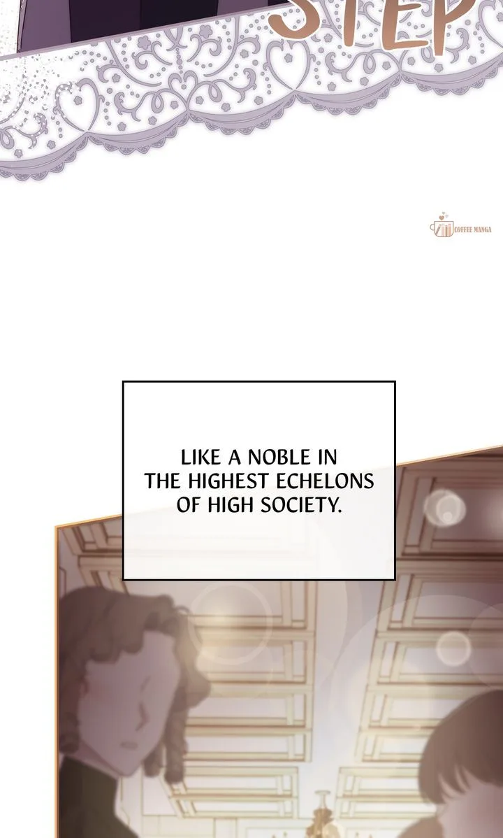 But Please, Help Me Chapter 40 page 9