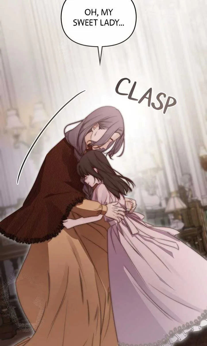 But Please, Help Me Chapter 54 page 113