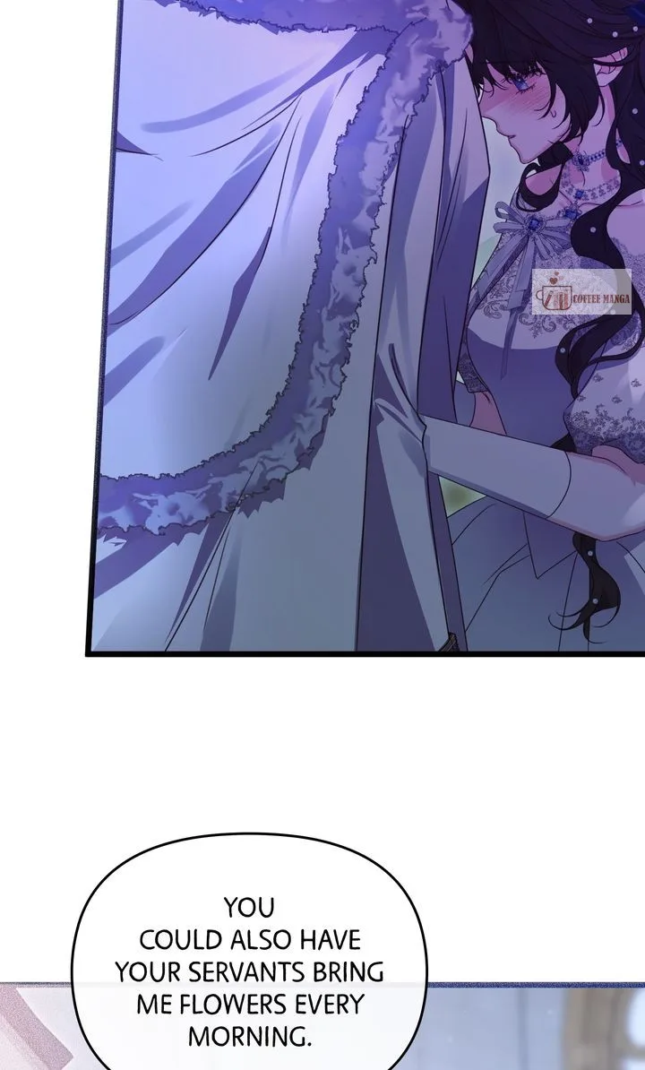 But Please, Help Me Chapter 36 page 56