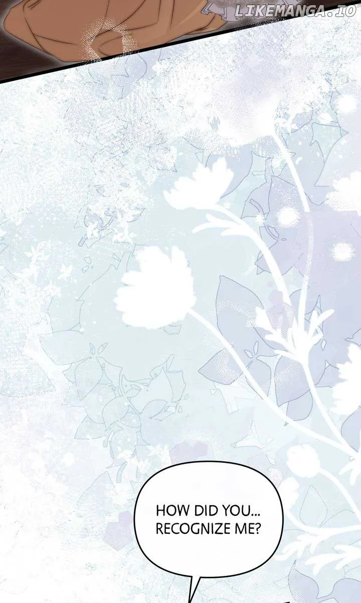 But Please, Help Me Chapter 54 page 114