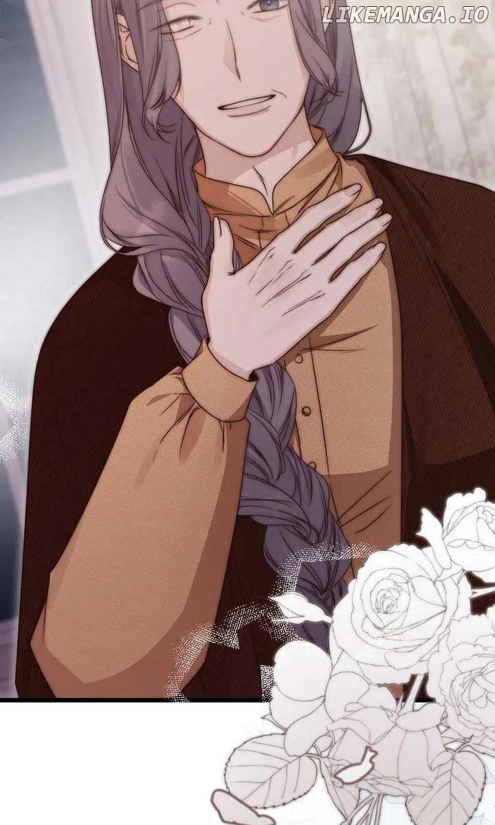But Please, Help Me Chapter 54 page 111