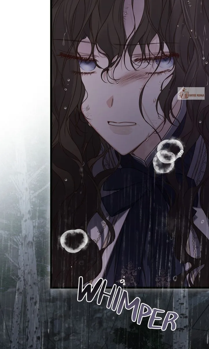 But Please, Help Me Chapter 49 page 119