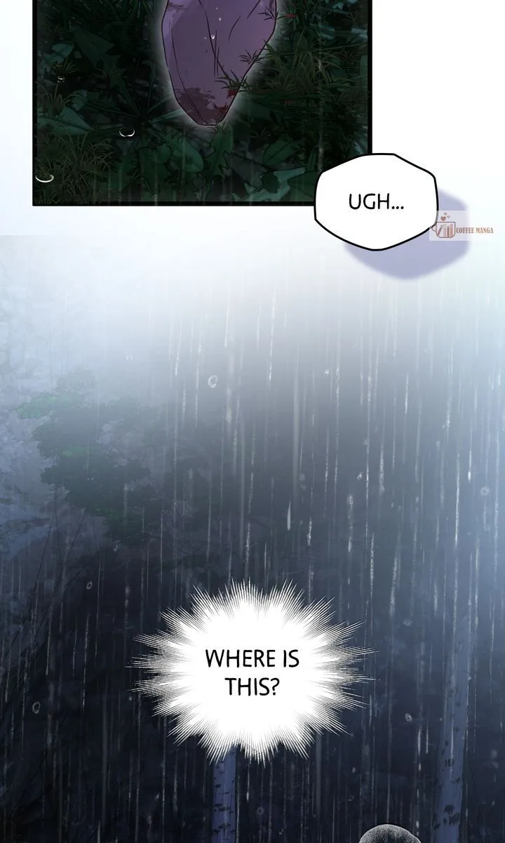 But Please, Help Me Chapter 49 page 116