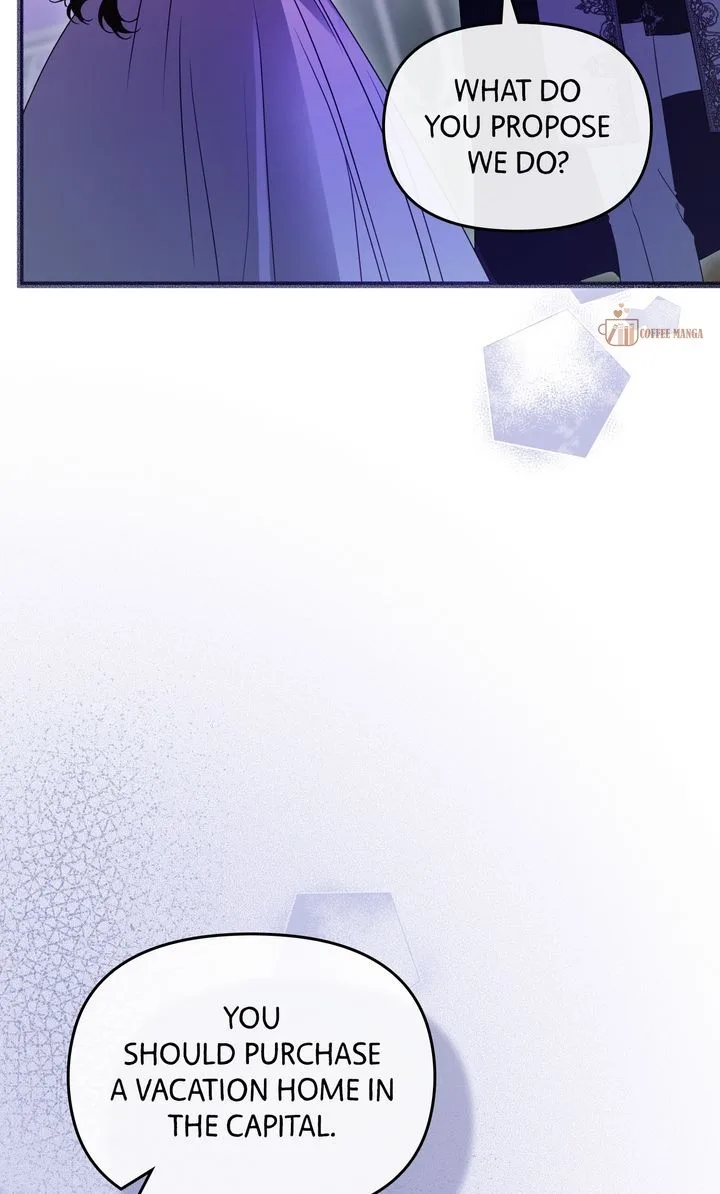 But Please, Help Me Chapter 36 page 53