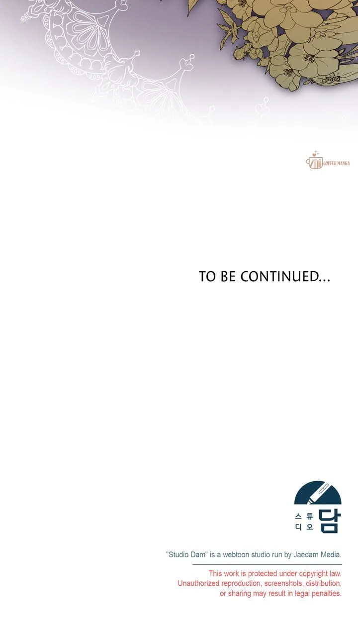 But Please, Help Me Chapter 53 page 126