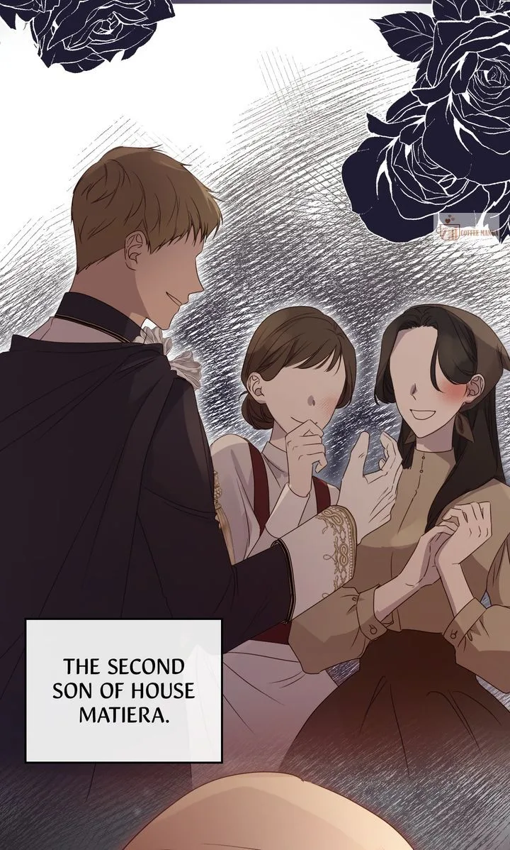 But Please, Help Me Chapter 40 page 25