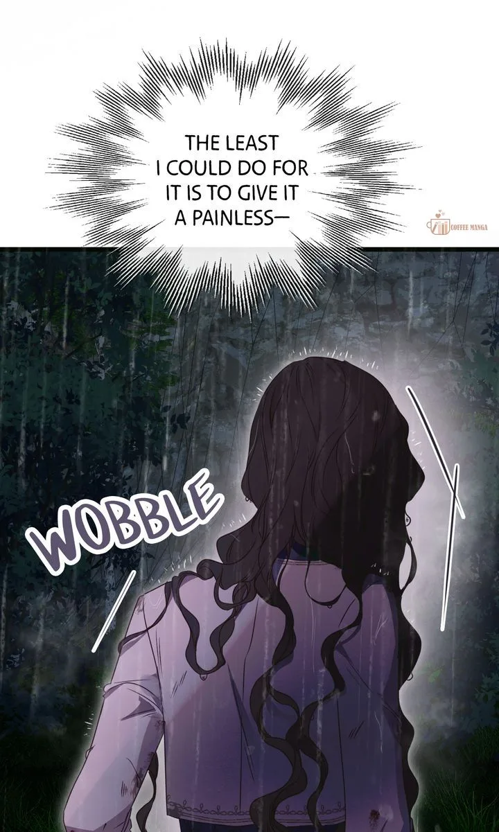 But Please, Help Me Chapter 49 page 125