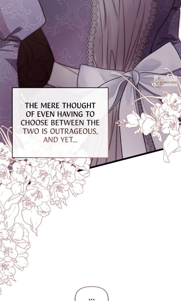 But Please, Help Me Chapter 40 page 30