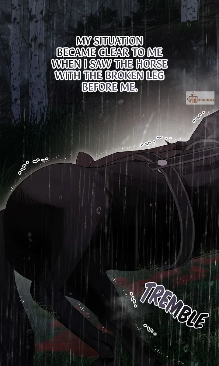 But Please, Help Me Chapter 49 page 120
