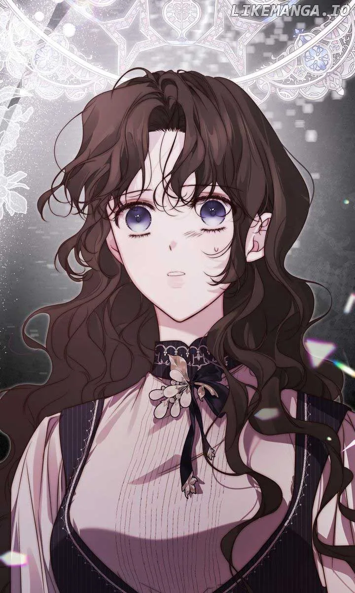 But Please, Help Me Chapter 54 page 121