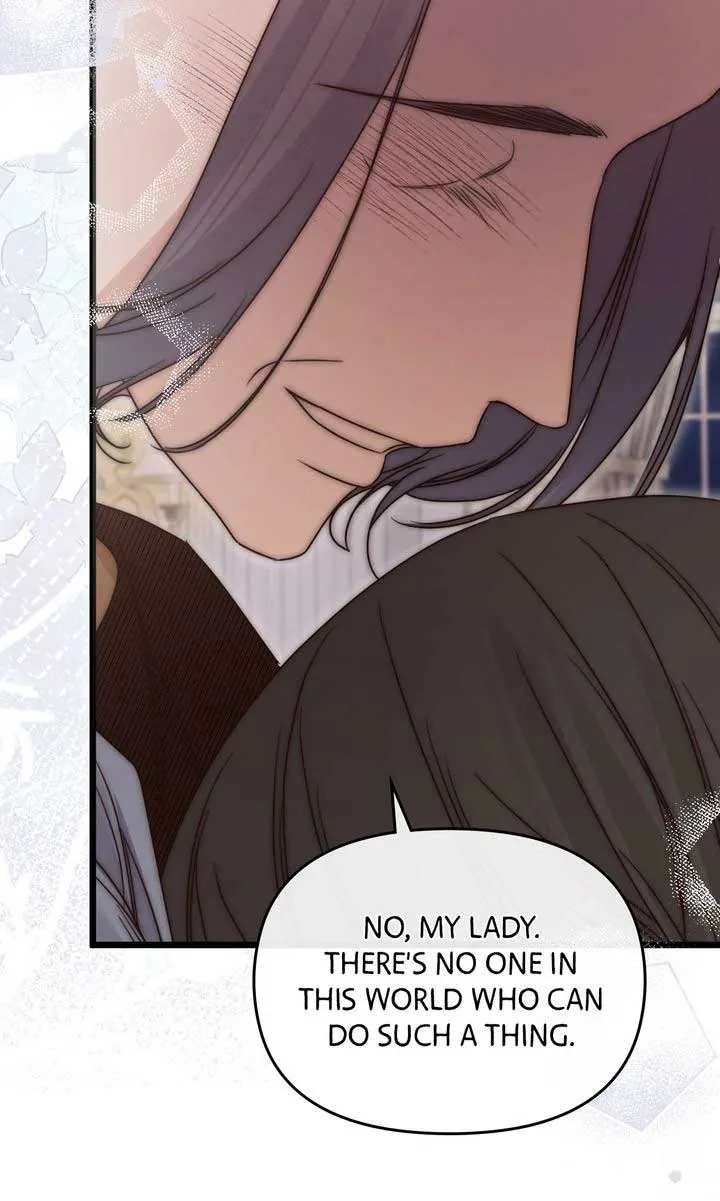 But Please, Help Me Chapter 54 page 117