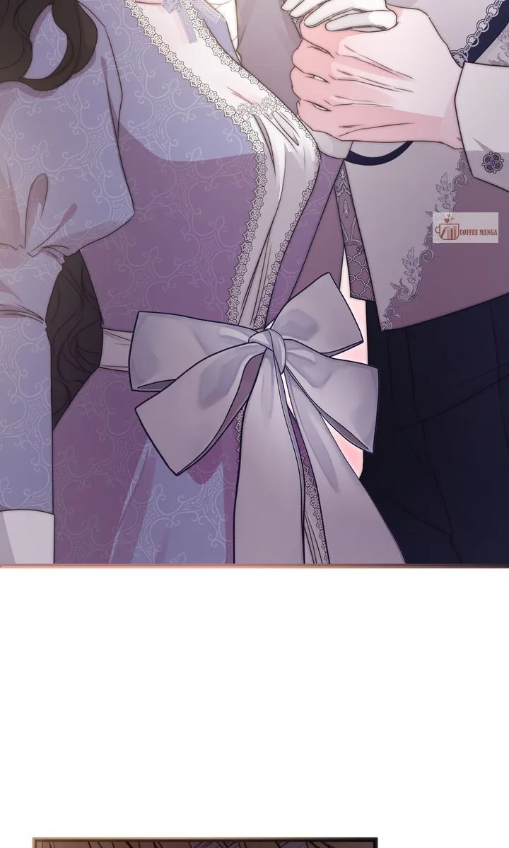 But Please, Help Me Chapter 40 page 39