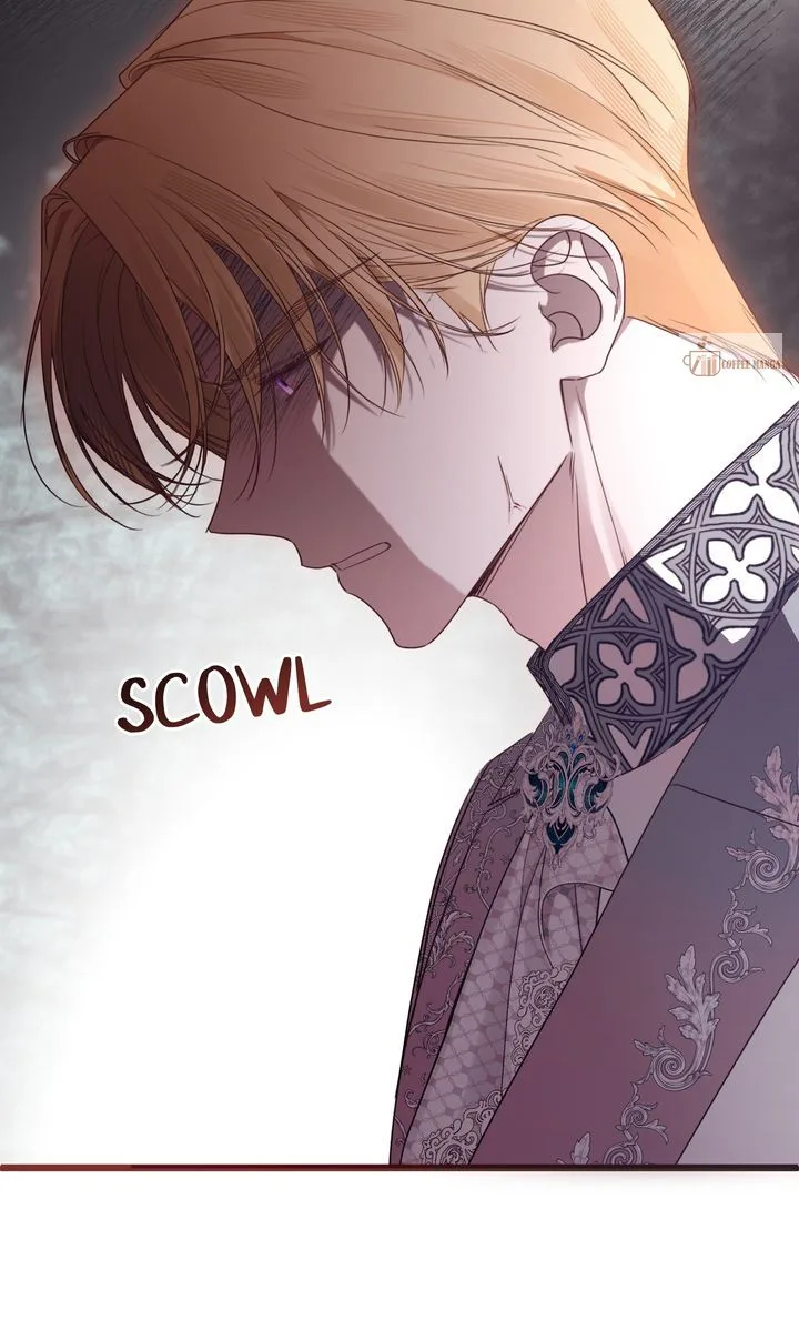 But Please, Help Me Chapter 40 page 26
