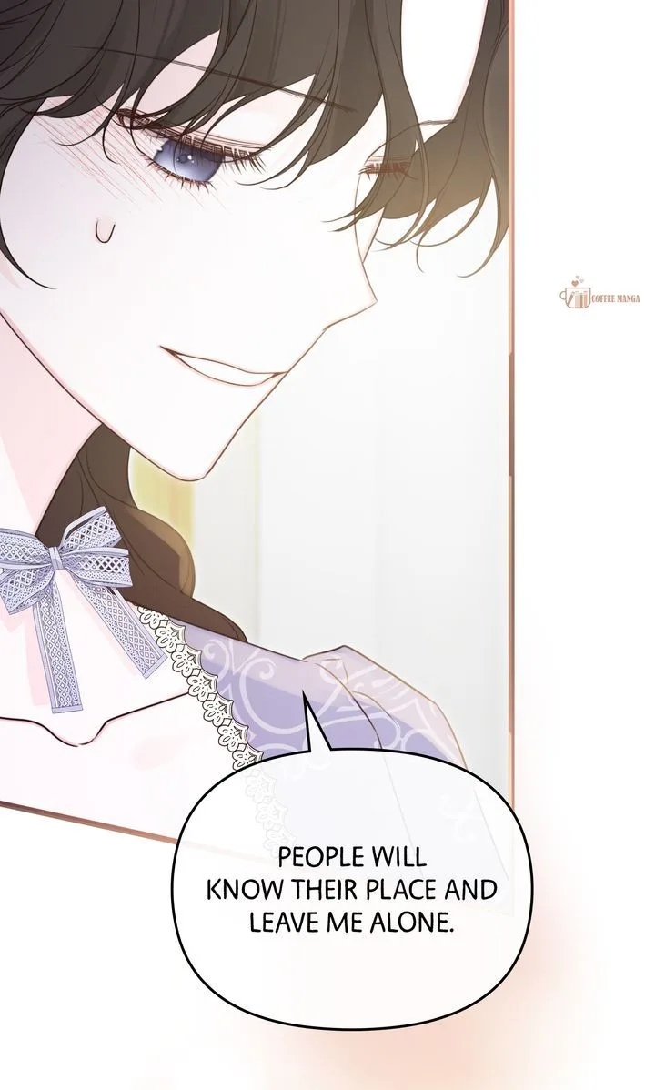 But Please, Help Me Chapter 40 page 34