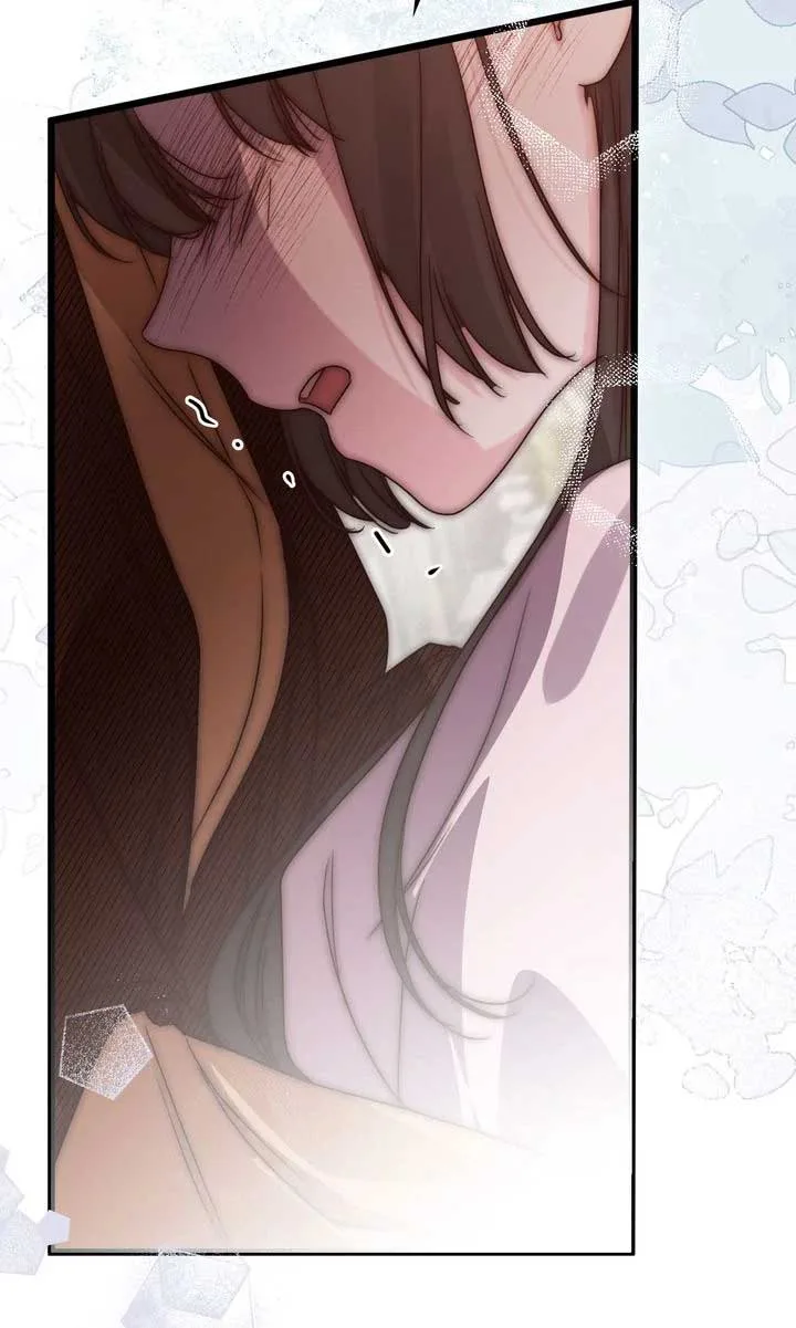 But Please, Help Me Chapter 54 page 115