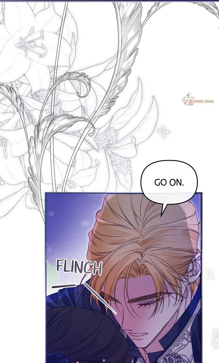 But Please, Help Me Chapter 36 page 58