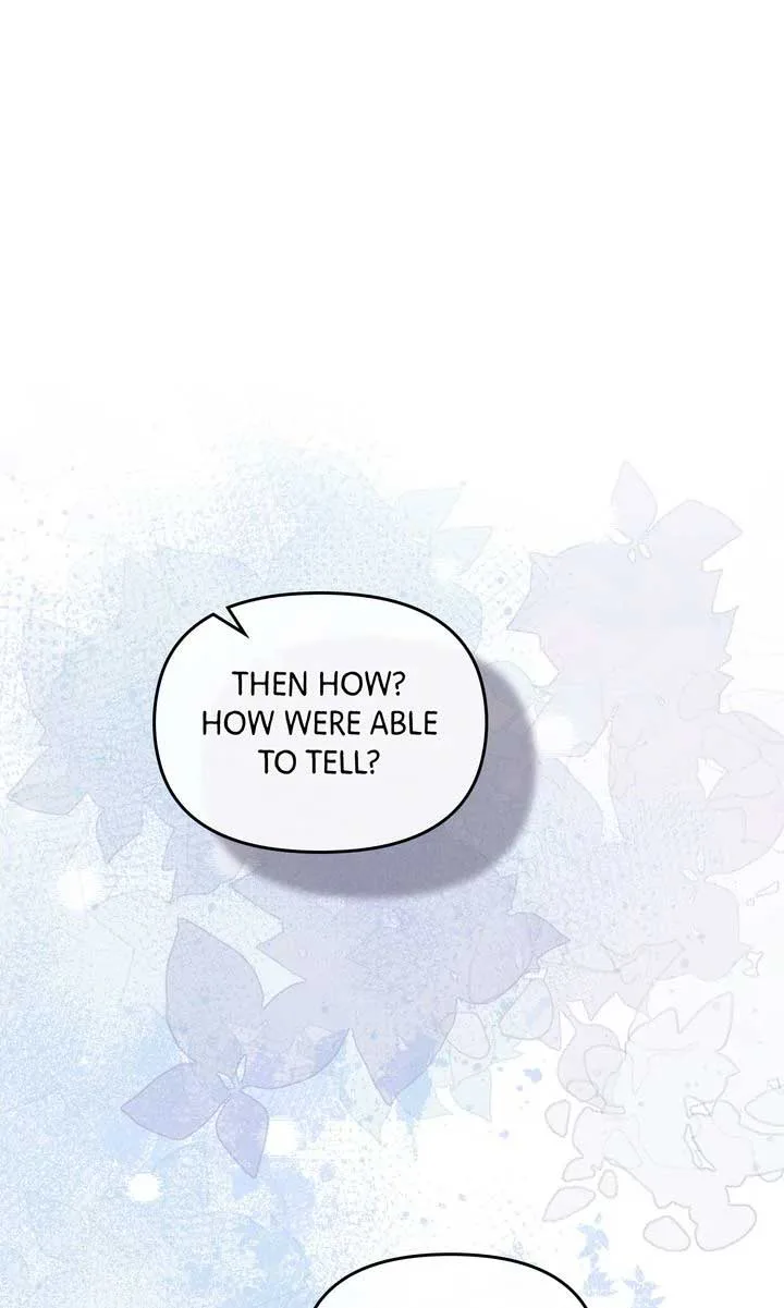 But Please, Help Me Chapter 54 page 118
