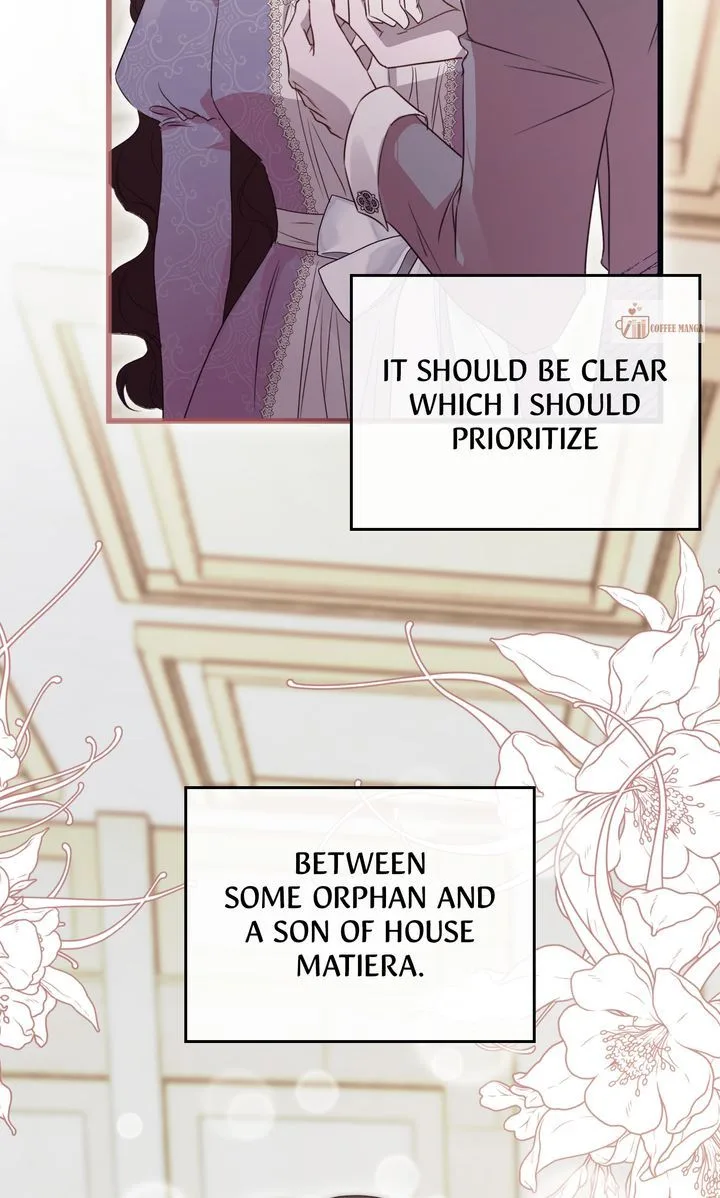 But Please, Help Me Chapter 40 page 28