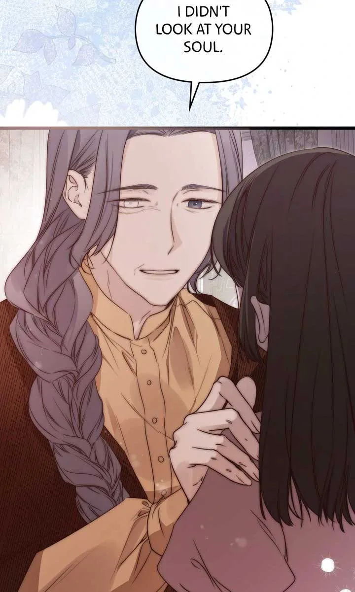 But Please, Help Me Chapter 54 page 119