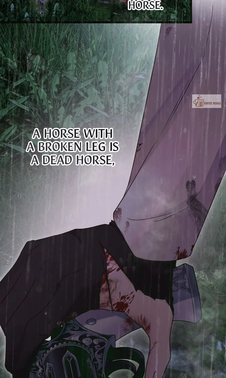 But Please, Help Me Chapter 49 page 123