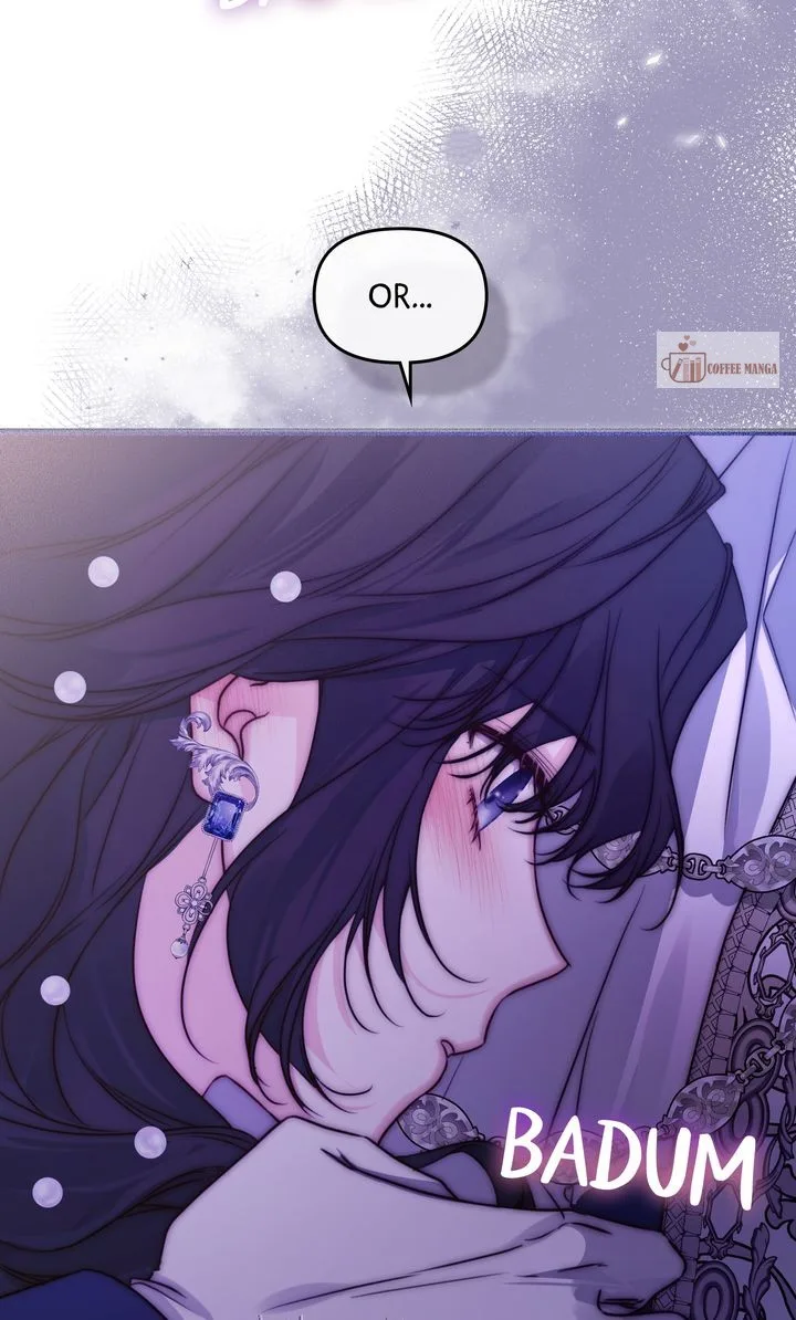 But Please, Help Me Chapter 36 page 60
