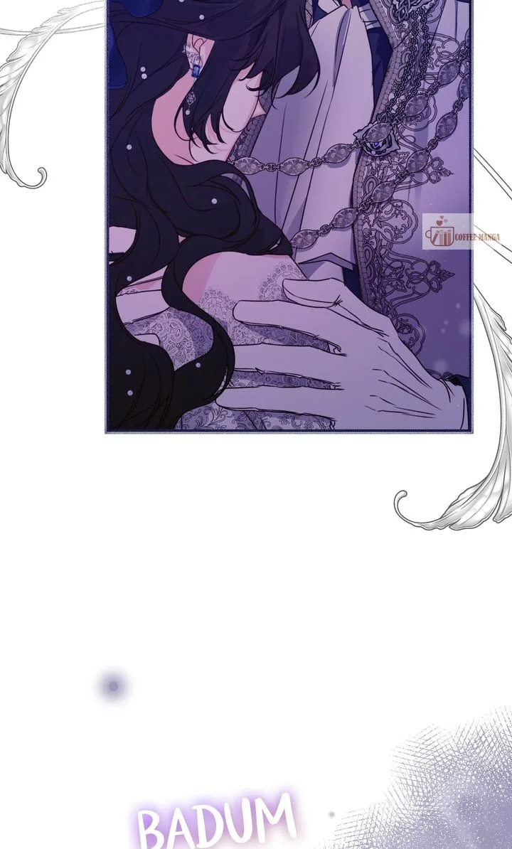 But Please, Help Me Chapter 36 page 59