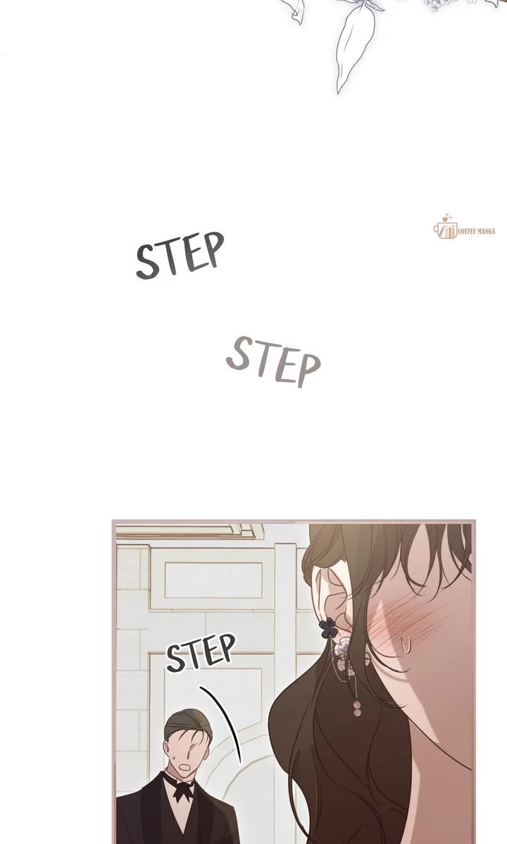 But Please, Help Me Chapter 40 page 57