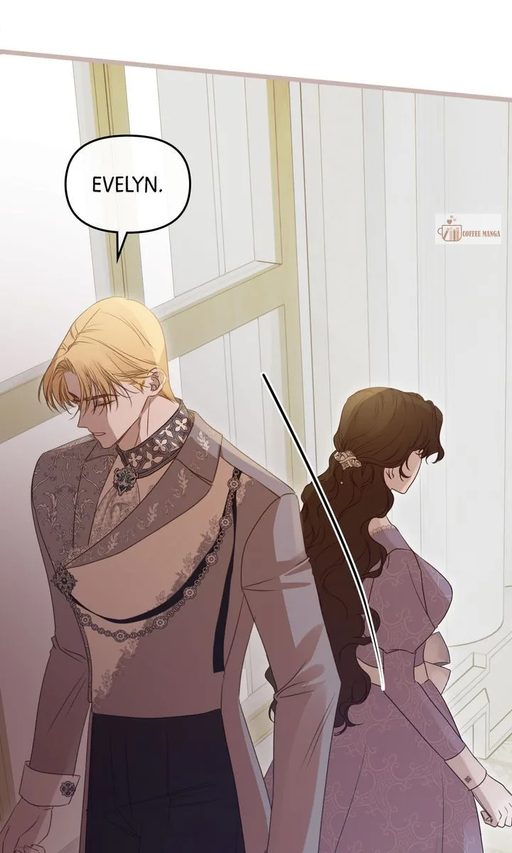 But Please, Help Me Chapter 40 page 59