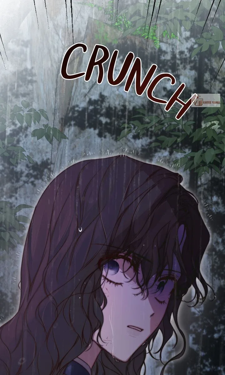 But Please, Help Me Chapter 49 page 128