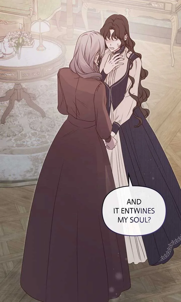 But Please, Help Me Chapter 54 page 125