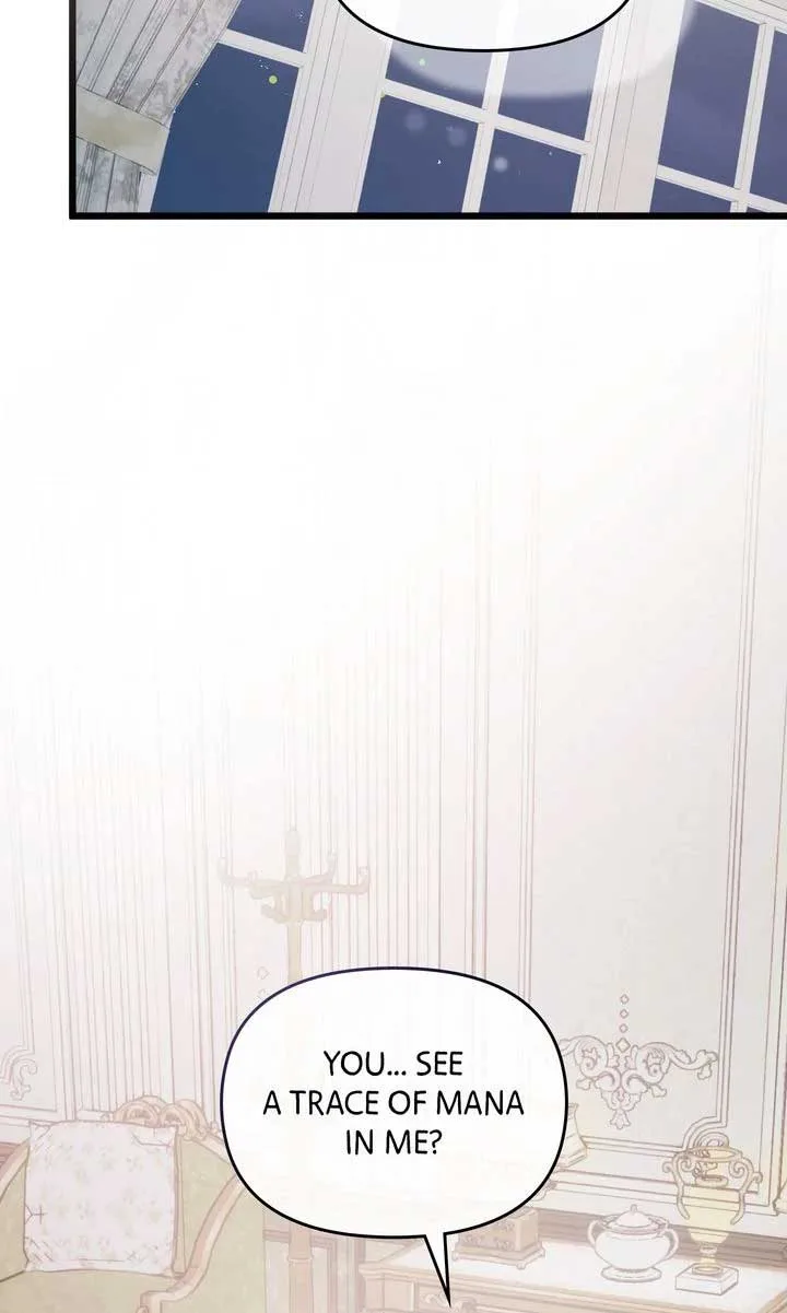 But Please, Help Me Chapter 54 page 124