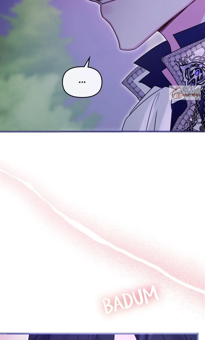 But Please, Help Me Chapter 36 page 65