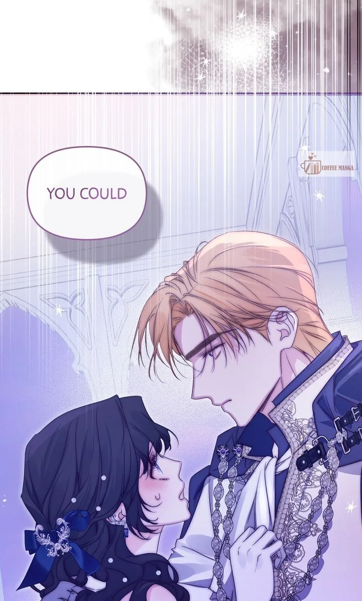 But Please, Help Me Chapter 36 page 63