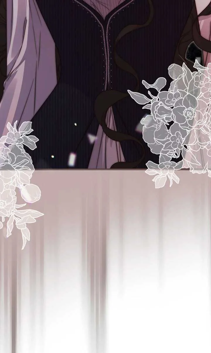 But Please, Help Me Chapter 54 page 122