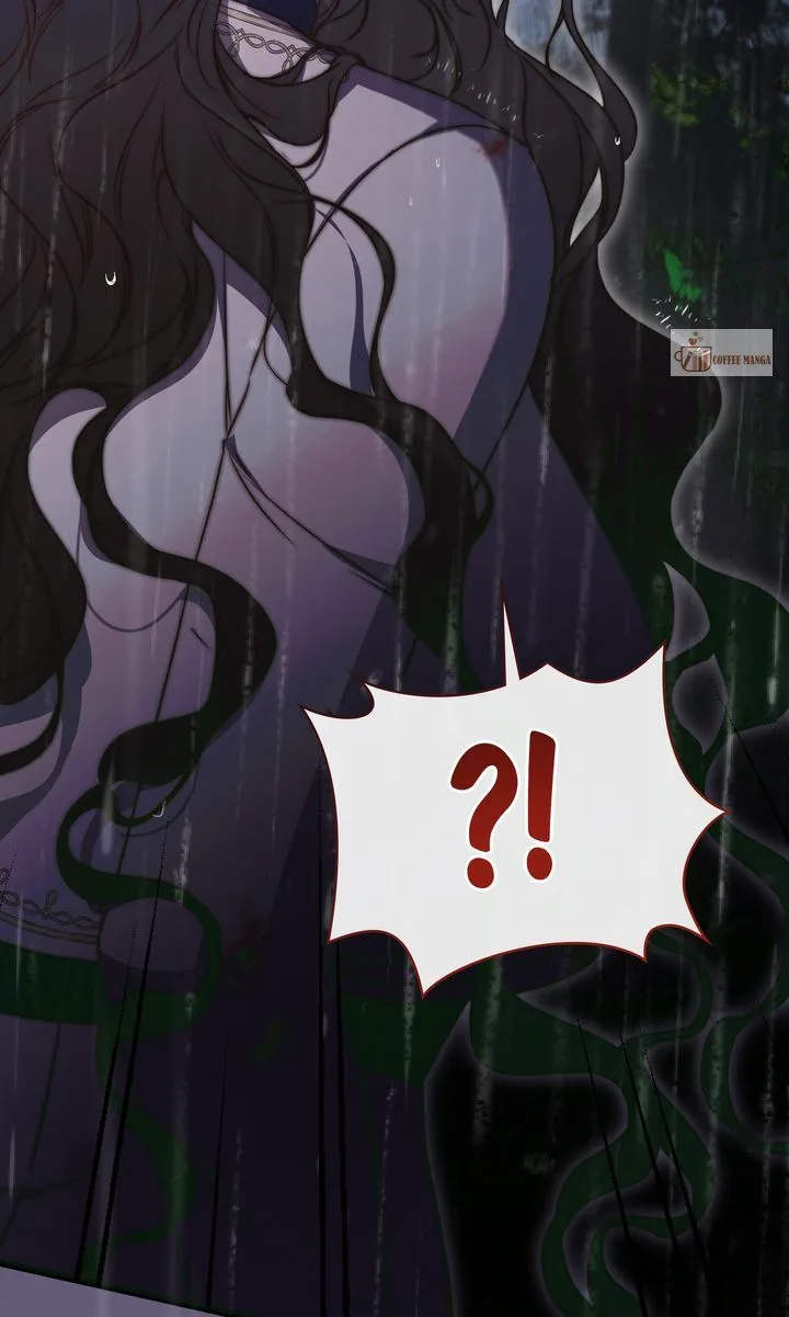 But Please, Help Me Chapter 49 page 129