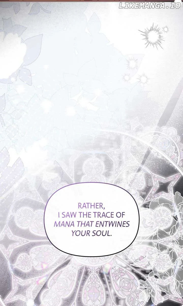 But Please, Help Me Chapter 54 page 120