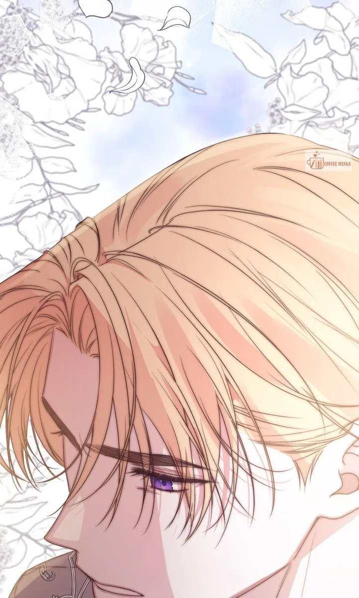 But Please, Help Me Chapter 40 page 55