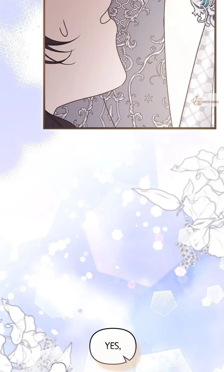 But Please, Help Me Chapter 40 page 54