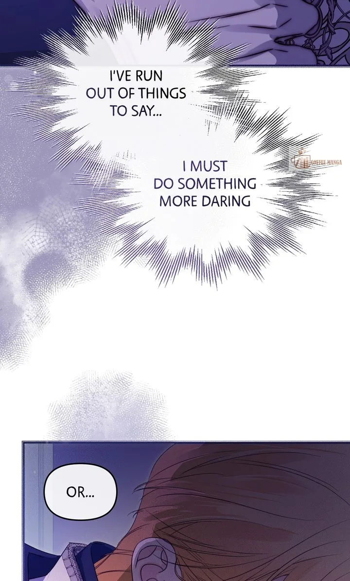 But Please, Help Me Chapter 36 page 61
