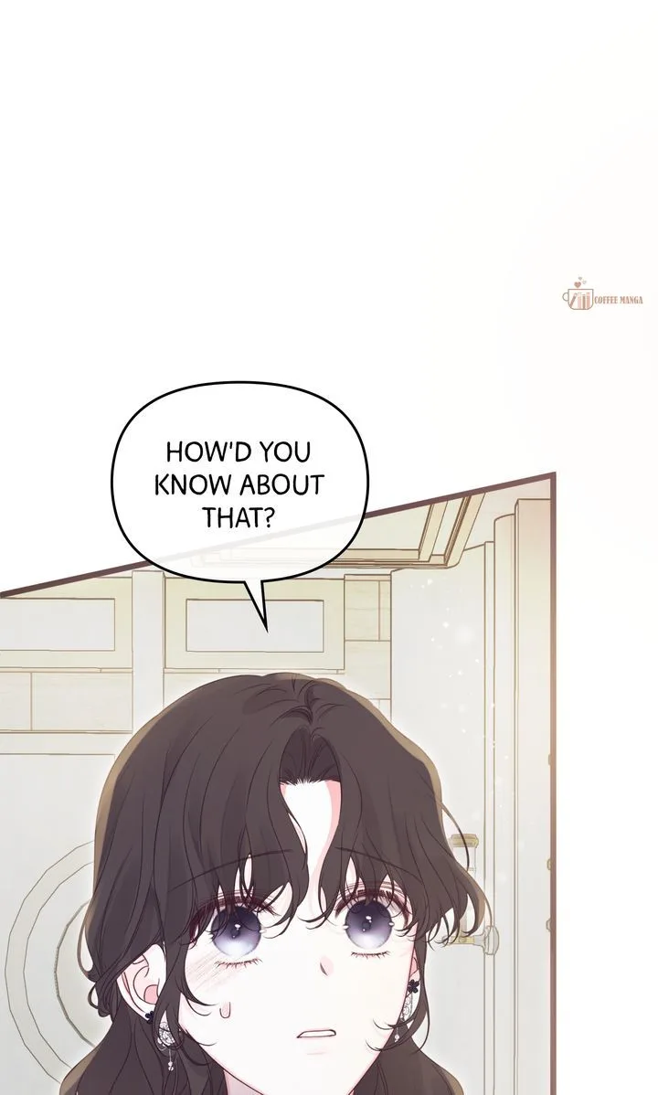 But Please, Help Me Chapter 40 page 44