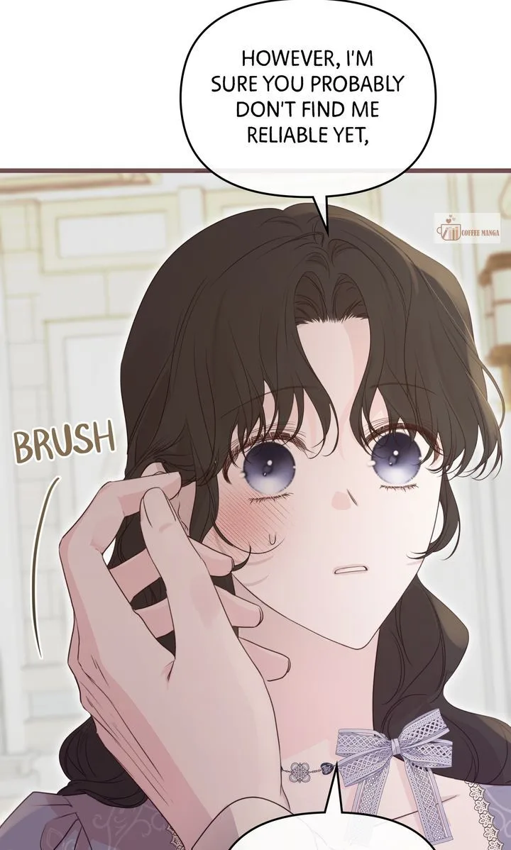 But Please, Help Me Chapter 40 page 50