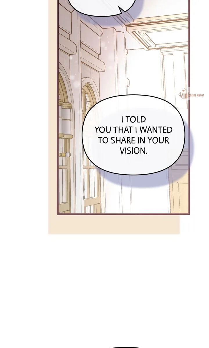 But Please, Help Me Chapter 40 page 49