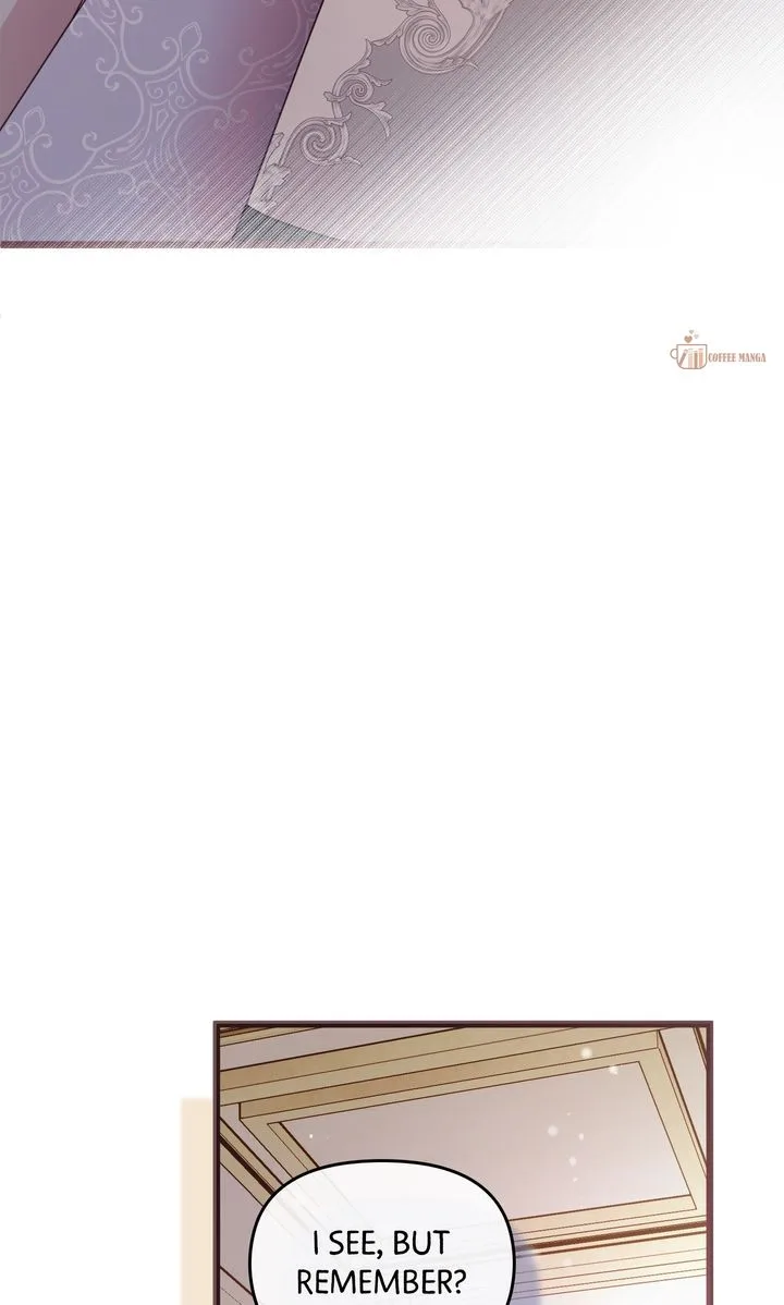 But Please, Help Me Chapter 40 page 48