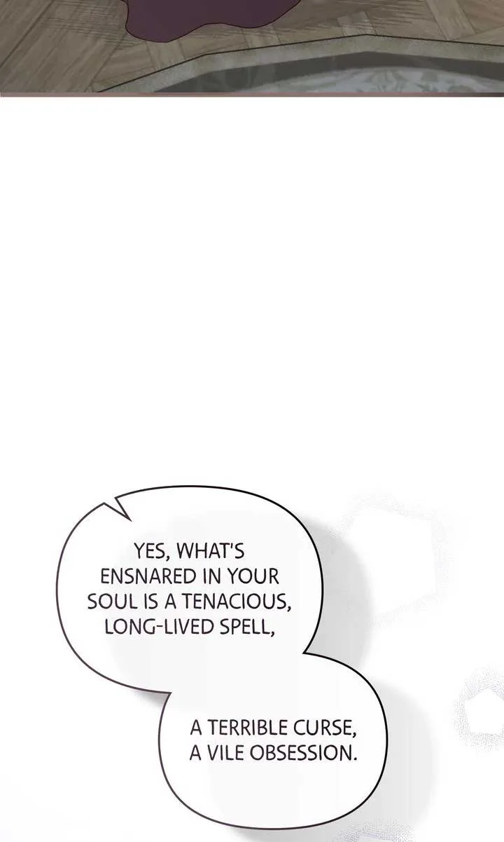 But Please, Help Me Chapter 54 page 126