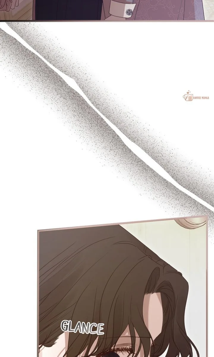 But Please, Help Me Chapter 40 page 60