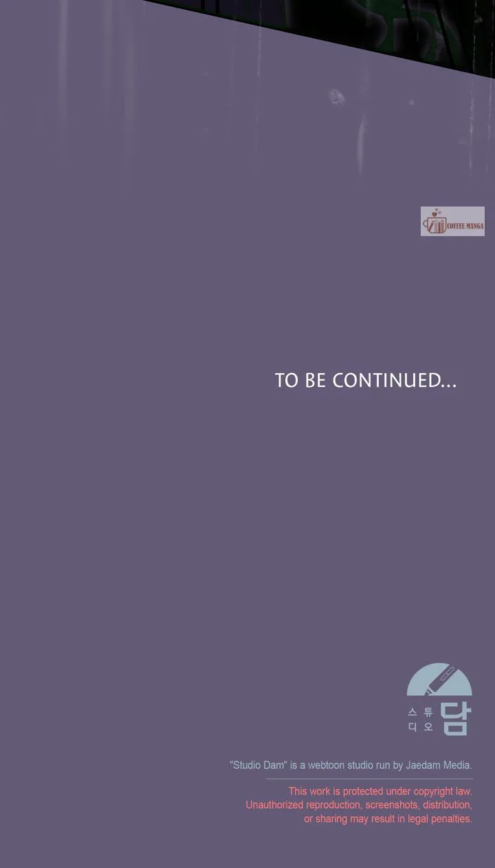 But Please, Help Me Chapter 49 page 130