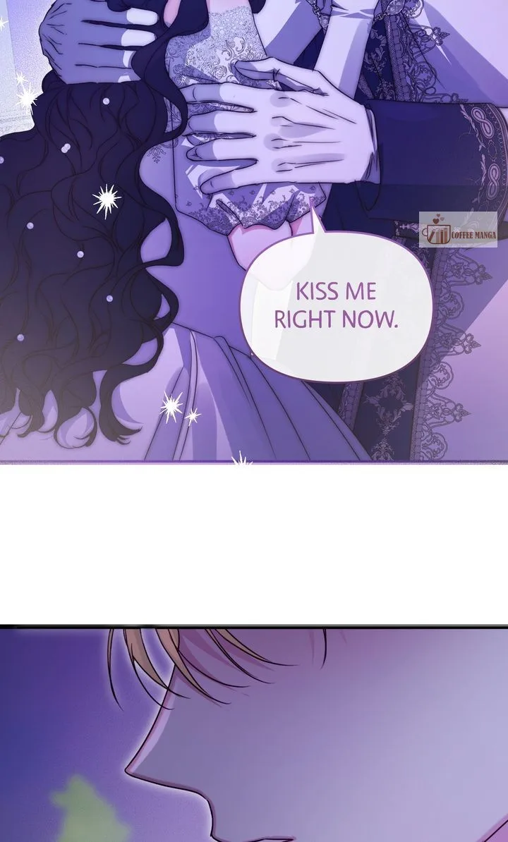 But Please, Help Me Chapter 36 page 64