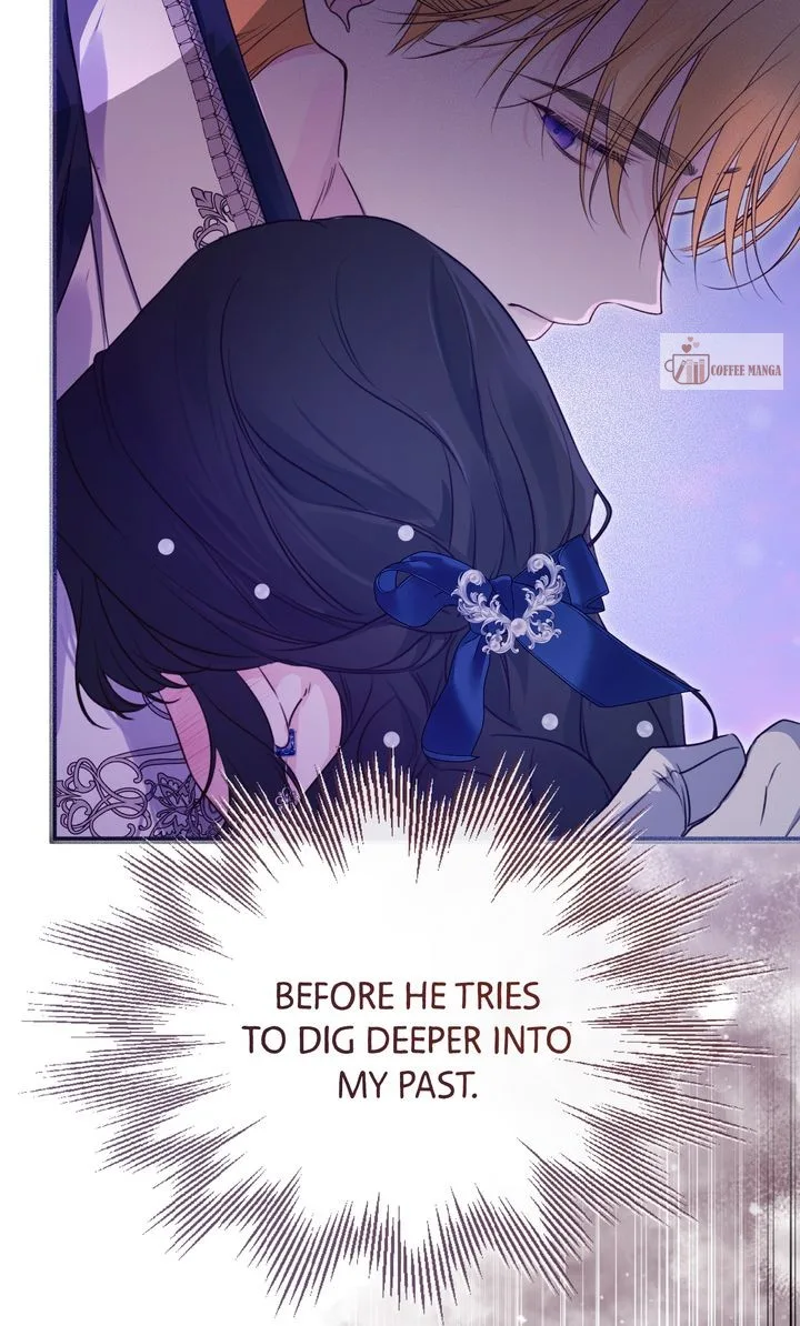 But Please, Help Me Chapter 36 page 62