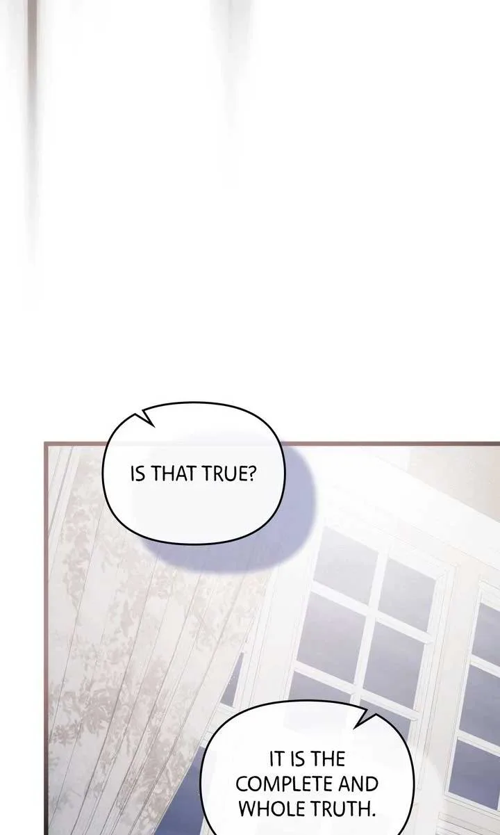 But Please, Help Me Chapter 54 page 123
